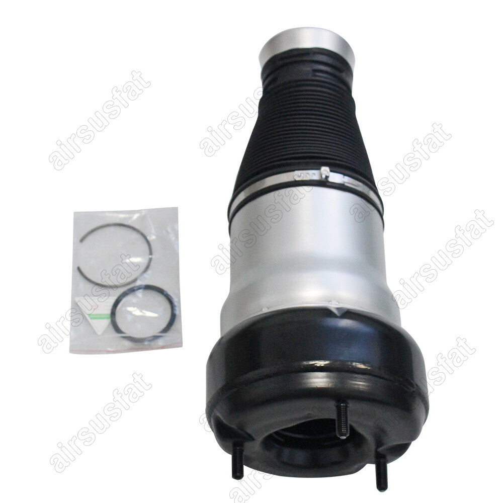 Left & Right Air Suspension Spring Rear Bags For 2011-2015 for Jeep Grand Cherokee