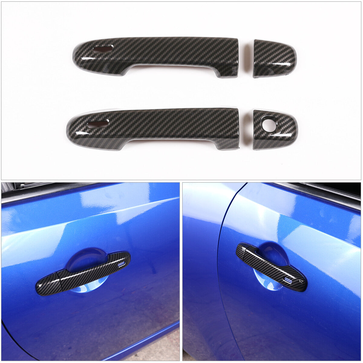 Headlamp Dust Cover for Mercedes CLA250 CLA45 CLS500 CLS550 CLS63 AMG 2007-2015 v