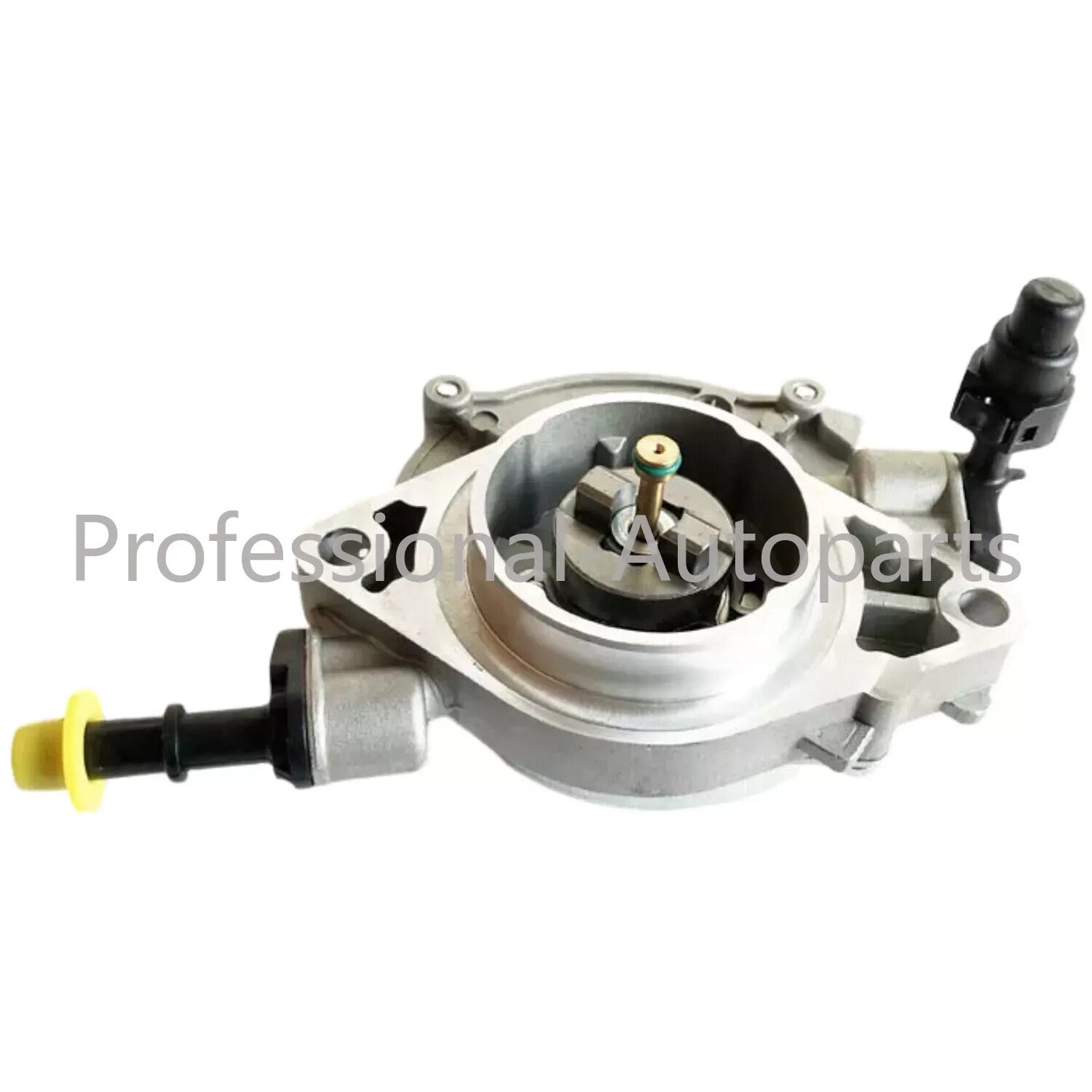 BK3Q2A451FA new Brake Vacuum Pump Suitable for Ford Ranger T6 2.2 3.2