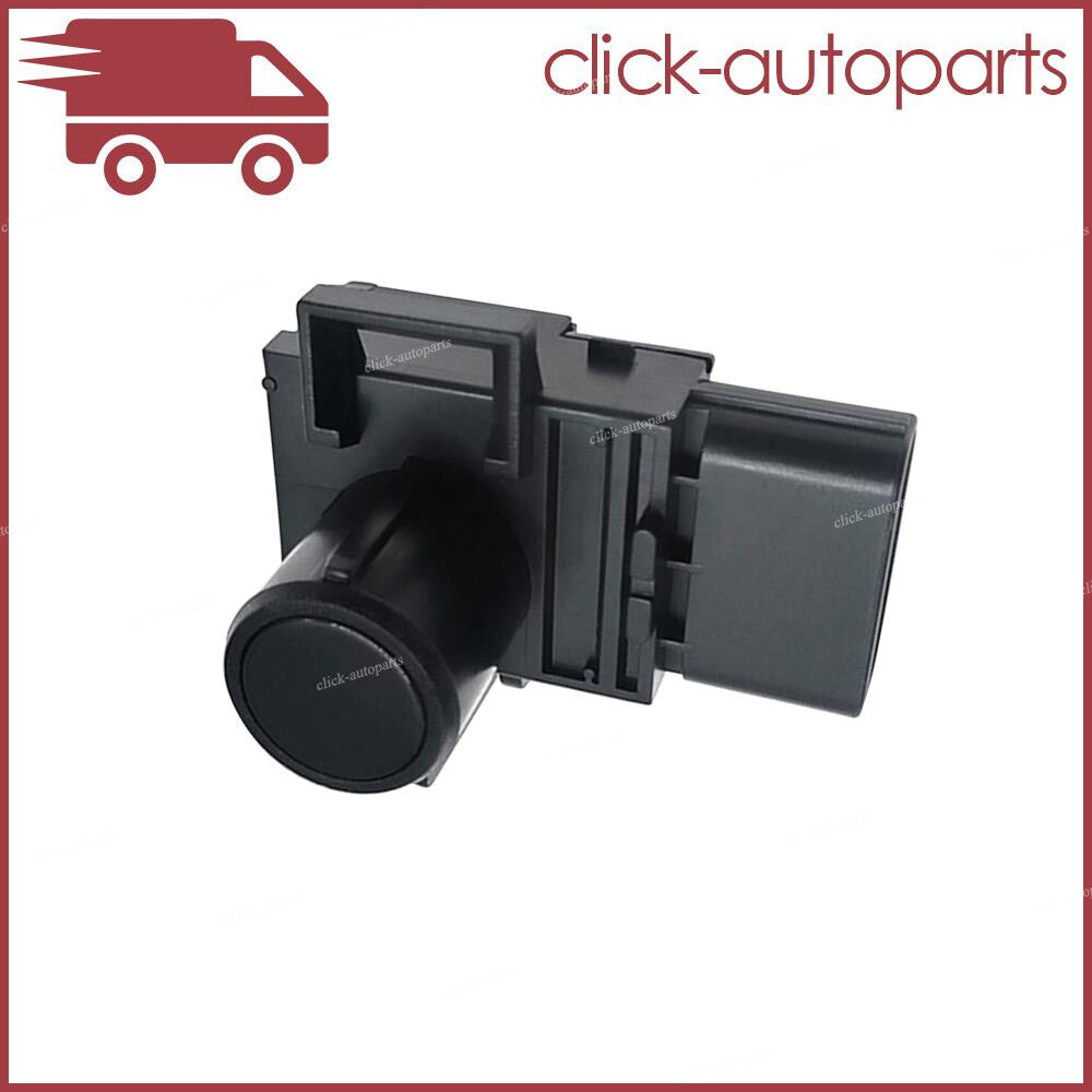 PDC Parking Sensor for Honda for Accord MK8 CR-Z Insight Pilot 39680-TL0-G0 Rear Q