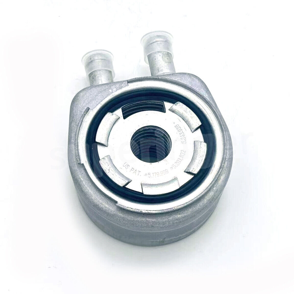 Oil cooler suitable for Hyundai for Kia Sonata for Tucson Optima 2.0L and 2.4L 26410-2G100