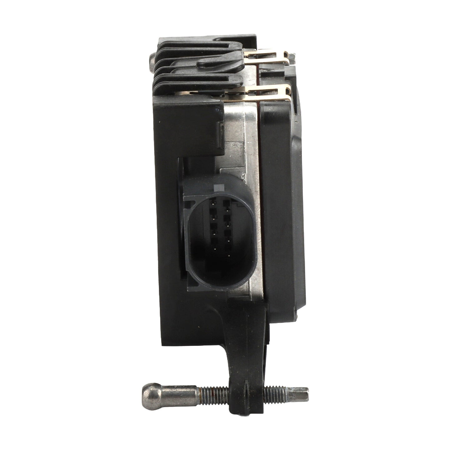 NEW Front Distance Sensor 36803-TVA-A07 36801-TVA-A17 For 2018-2020 for Honda Accord Q