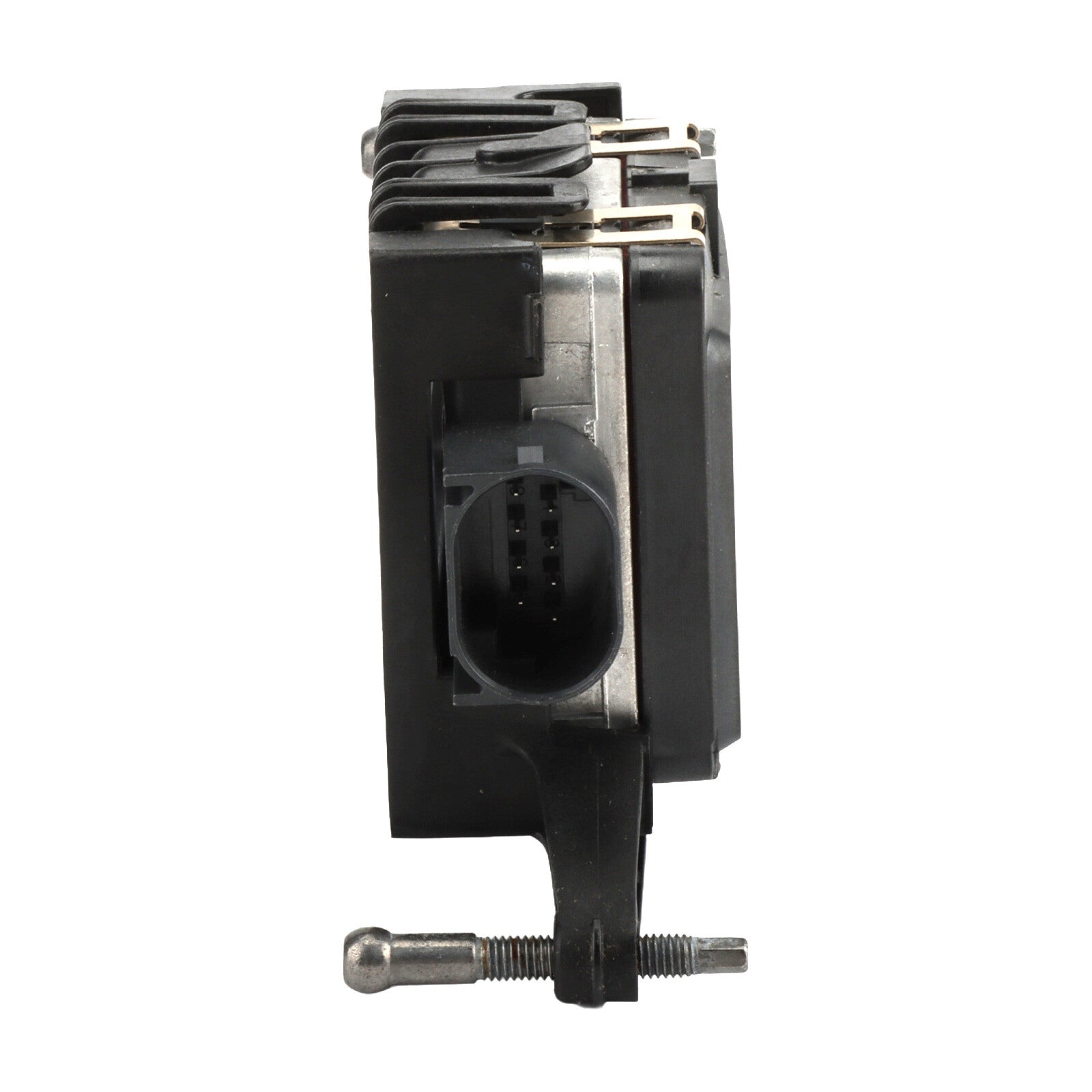 NEW Front Distance Sensor 36803-TVA-A07 36801-TVA-A17 For 2018-2020 for Honda Accord Q