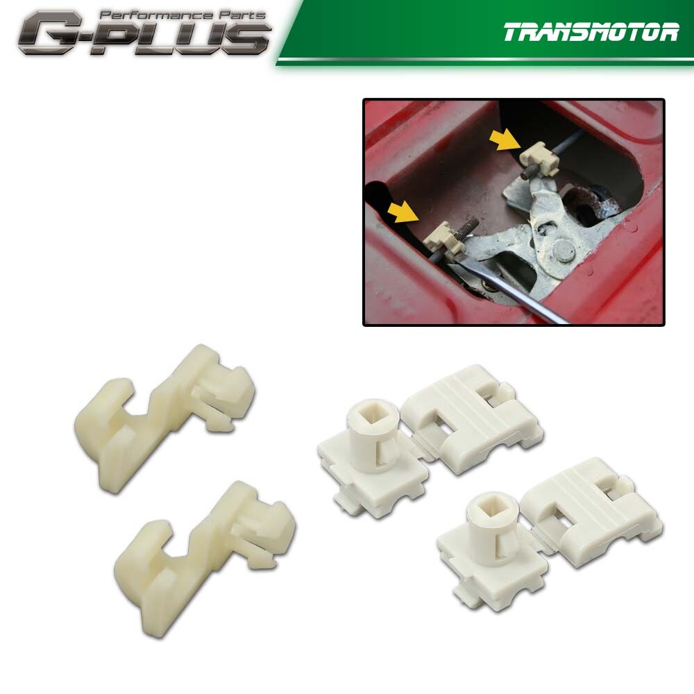 4th Generation 02-09 Thulho for Ram Balance Wheel Phoenix Q