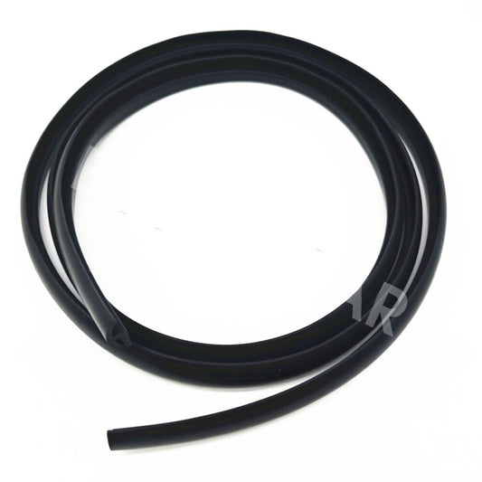 Car Front Windshield Panel Sealing Strips Moulding Sealed Decor Accessories