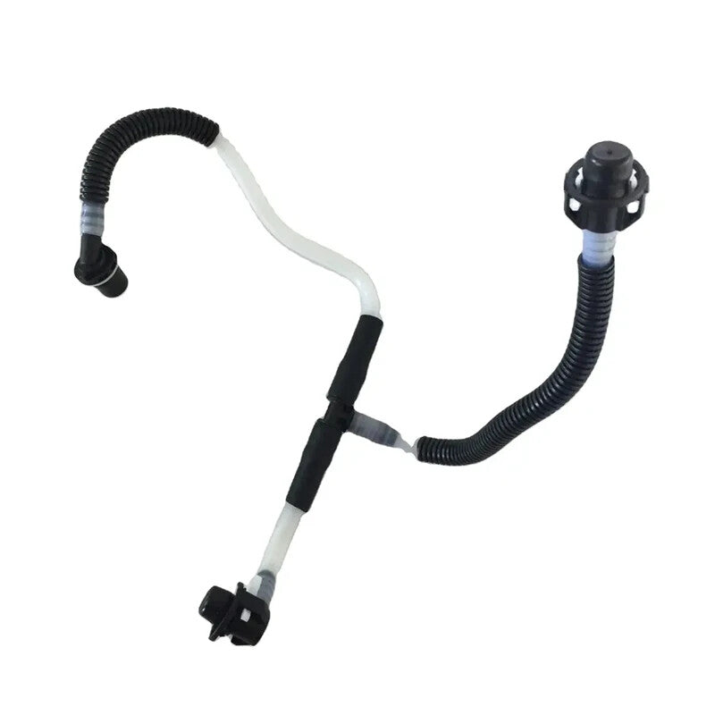 Fuel Line Supply Cable Hose for Mercedes Sprinter W903-W905 2000-2006 6110707632 Q
