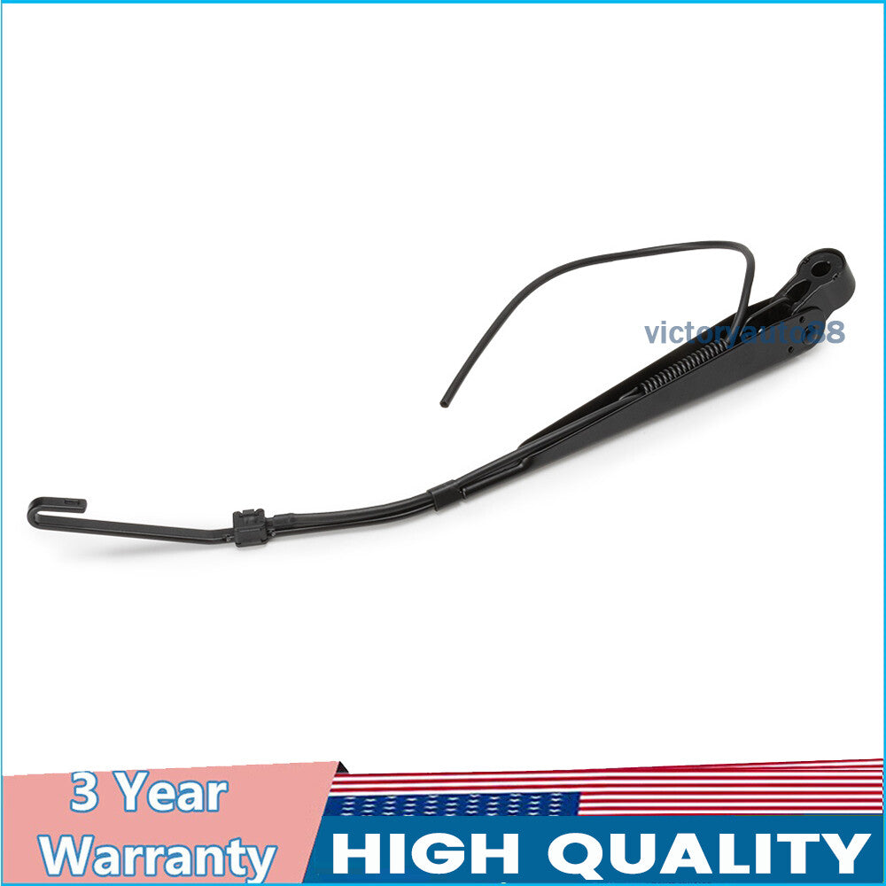 R2369002 Windshield wiper arm for Peterbilt 379 trucks 1990-2007 602511