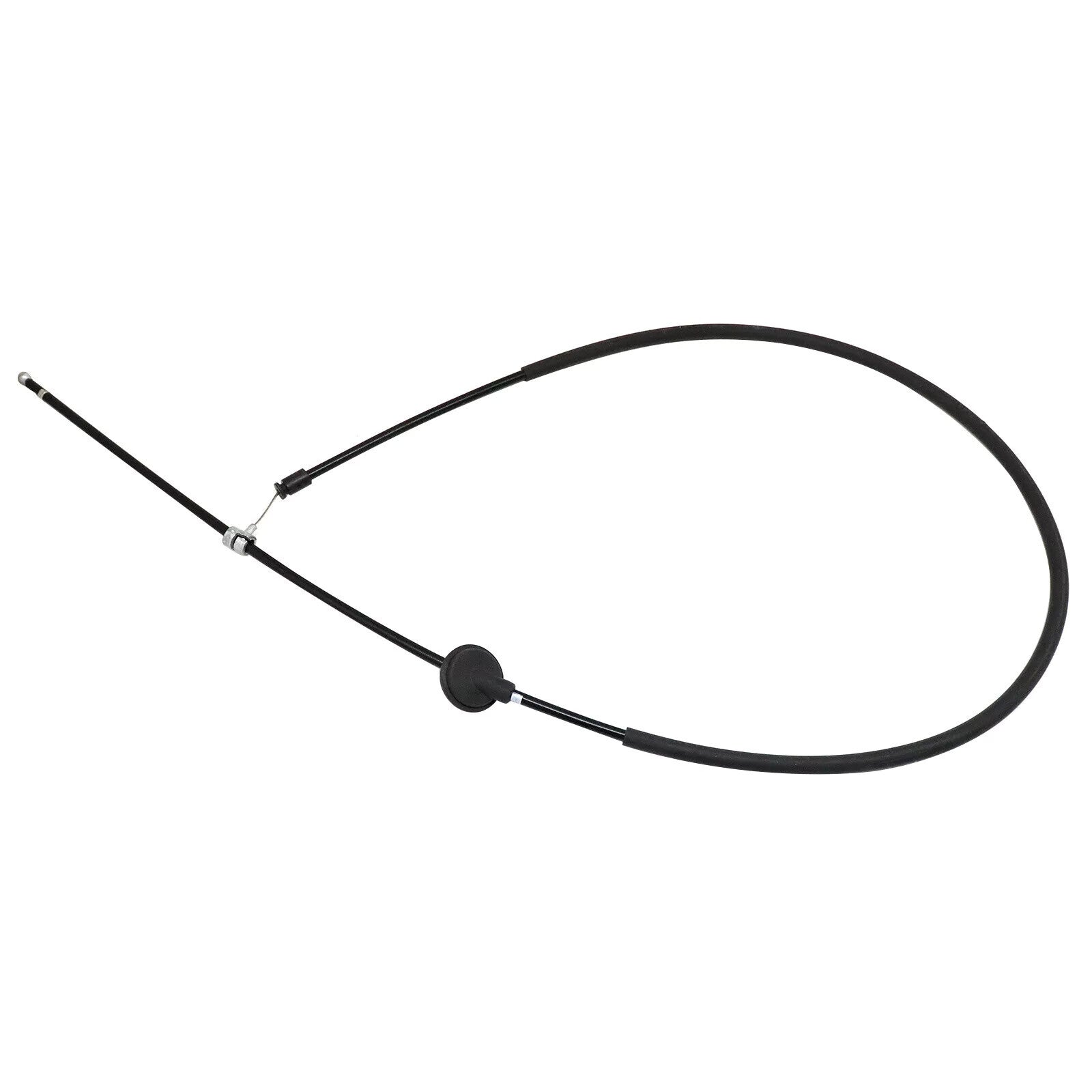 Hood Release Cable Replace Parts for Volkswagen Atlas 2020-2023 3CM-823-535