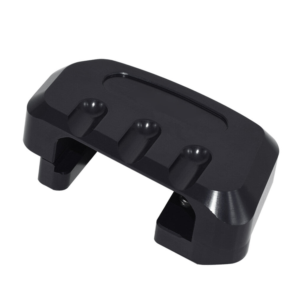 for HONDA PCX 125 150