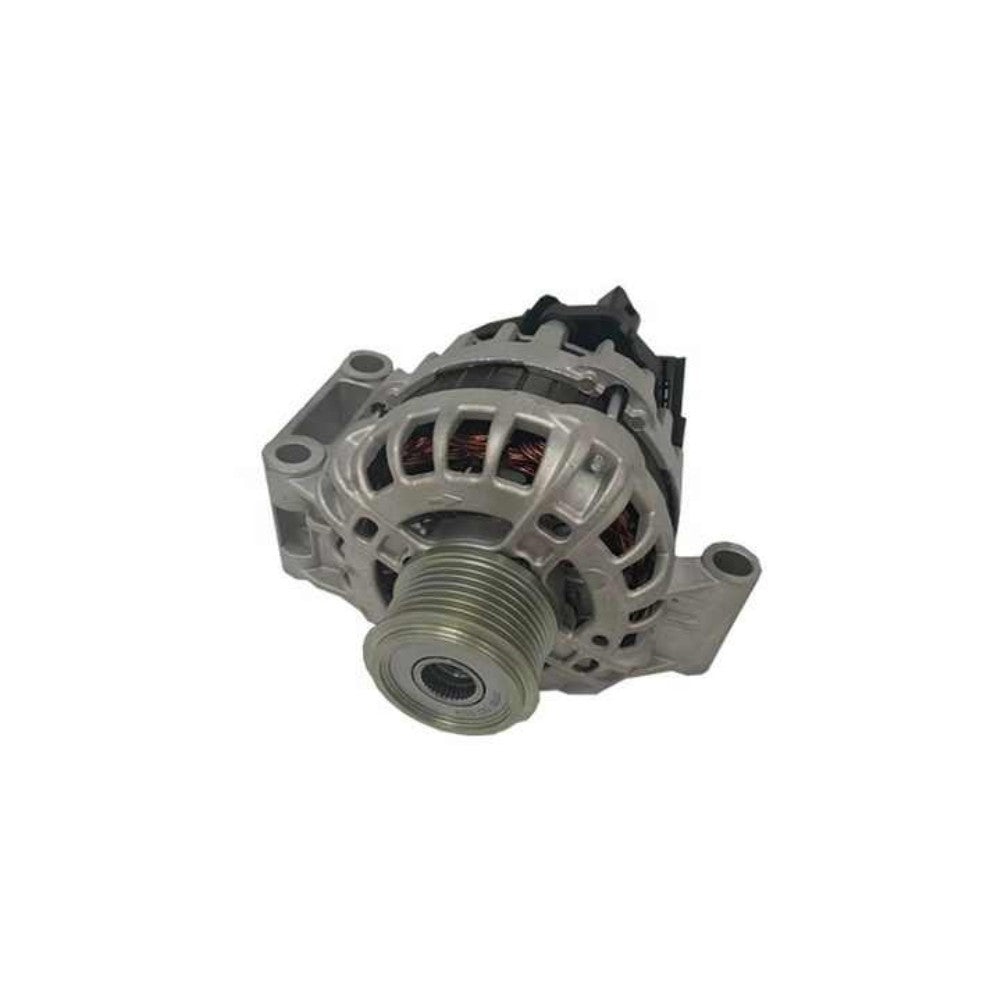  for ford  Ranger tKE 2011 - 2016 Generator Q