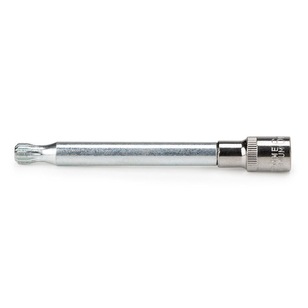 For Actuato Dual Clutch Transmission Clutch Motor Unit Unlock Tool Q