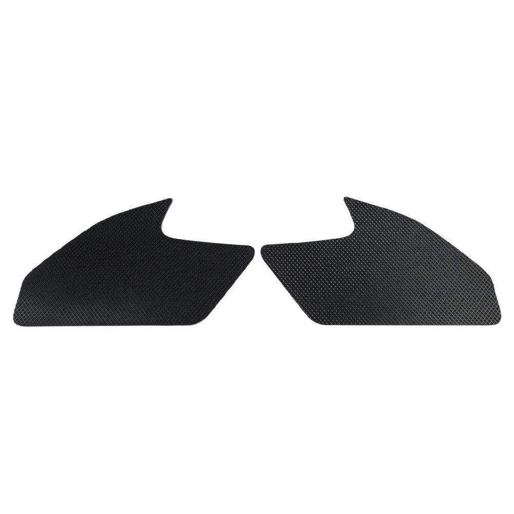 Anti Slip Tank Traction Pad Knee Grip Protector ForBMW G310GS Q
