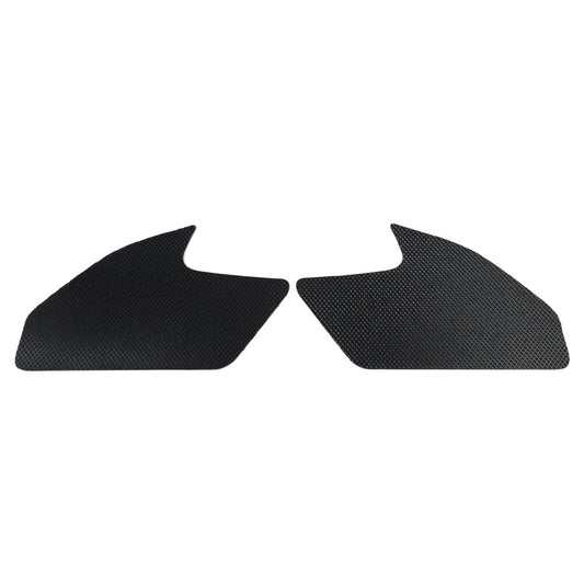 Anti Slip Tank Traction Pad Knee Grip Protector ForBMW G310GS Q
