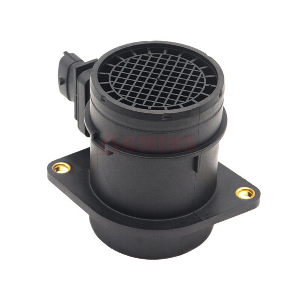 Oxygen sensor 89467-33210 suitable for Toyota for Camry 18-23, for Avalon 19-22, and for Lexus ES300h.