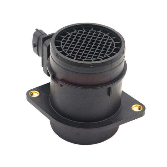 Oxygen sensor 89467-33210 suitable for Toyota for Camry 18-23, for Avalon 19-22, and for Lexus ES300h.