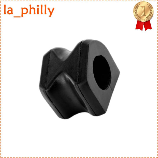 Front Stabilizer Sway Bar Bushing for Land Cruiser Prado for Lexus GX460 GX470 Q