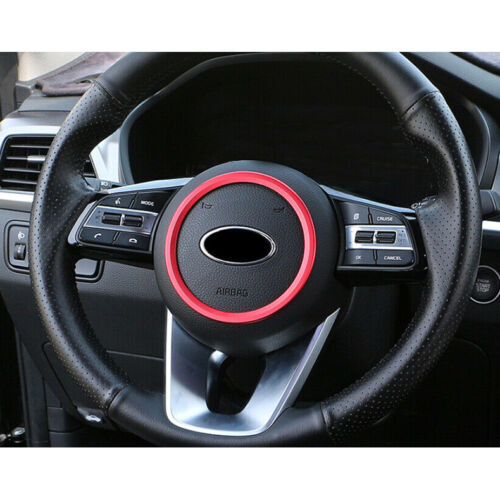 For Highlander 20-22 ABS Carbon Fiber Rearview Mirror Molding Cover Trim v
