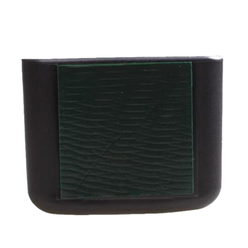 1PC Car Storage Box Pocket Organizer Phone Charge Case Holder Coin Key Card v