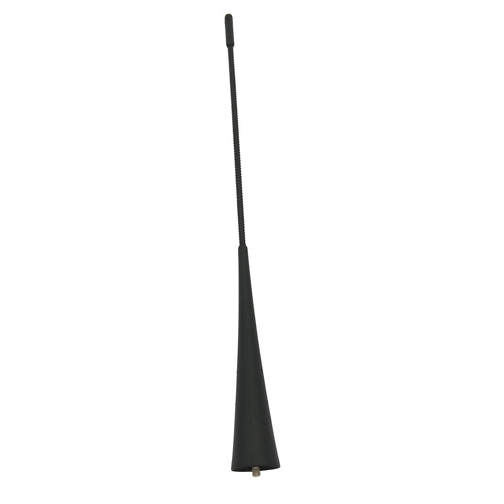 Radio Roof Antenna Mast Rod  for ford  for Mustang 2010-2014 AR3Z18813A AR3Z-18813-A Q