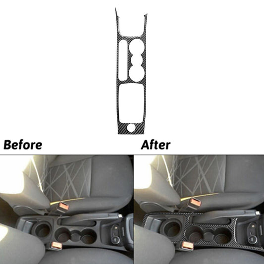 Door Handle Decoration Trim Cover For 1 Convertible E82/E88 2008-2013 v