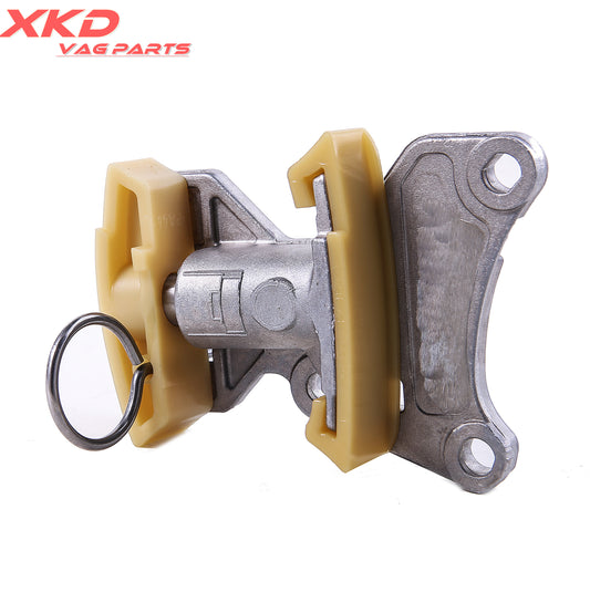 2.0T Timing Chain Tensioner for AUDI TT A3 S3 for A4 for A6 for VW for Golf for Jetta for Passat BPY Q