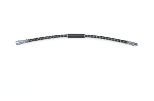 Front left or right axle brake hose suitable for Mercedes W221, S350, S450, S500, S550, S600- n