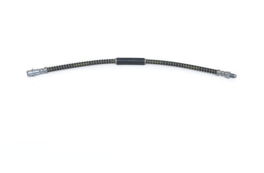 Front left or right axle brake hose suitable for Mercedes W221, S350, S450, S500, S550, S600- n