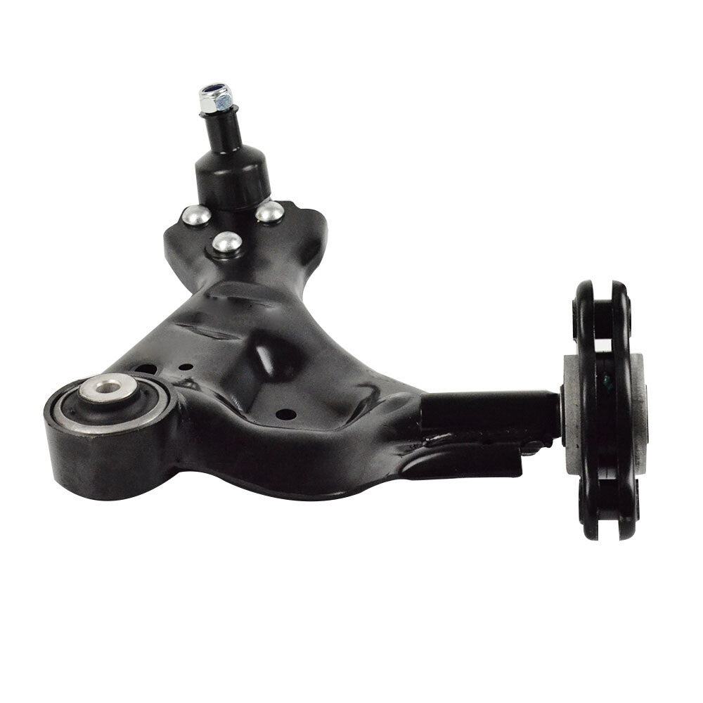 One ball joint for the front left control arm of for Mercedes Metris 2016-2021 4473301407