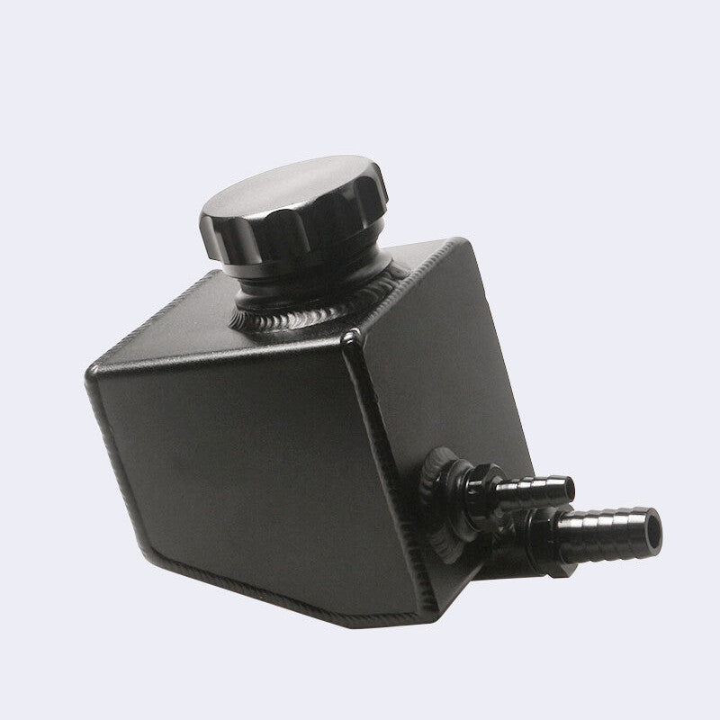 Coolant Reservoir Power Steering Tank for Holden Commodore V6 V8 VS VT VX VY LS1