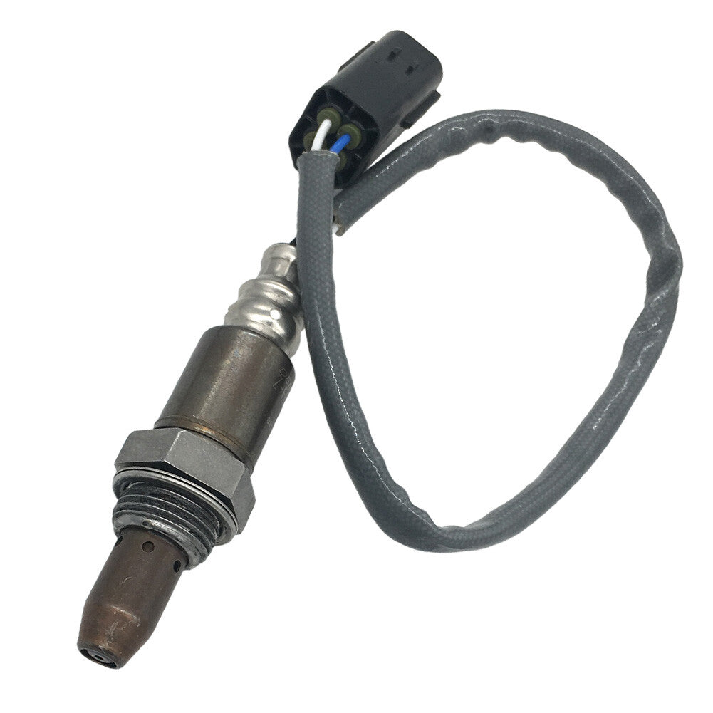 4-piece upstream + downstream oxygen sensor kit for Infiniti G37 2008 3.7L 2349037 234380- n