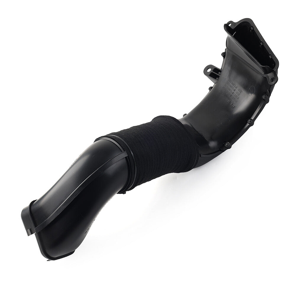 Coolant Pipe Engine Air Intake Hose for Jaguar XF 13-15 XJ 2.0T 3.0T 5.0T 11-15
