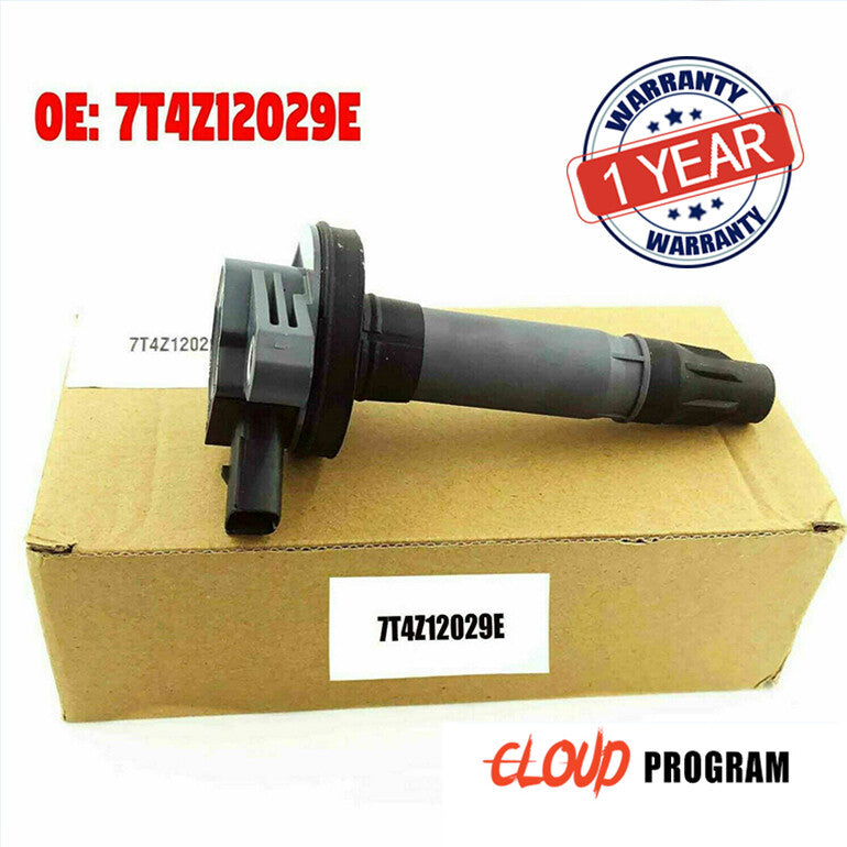 Ignition Coil for Mazda 6 CX9 For Edge Explorer Taurus 2007-2016 n
