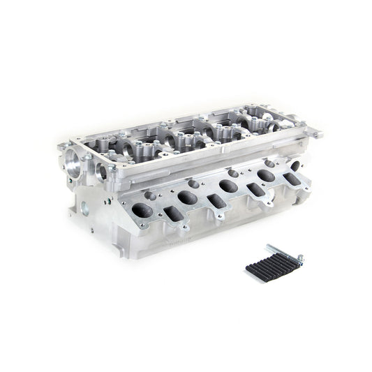 2.0TDI Cylinder Head Fit for VW Diesel-Industrie-Motore Campmob Typ2/Transp./LT Q