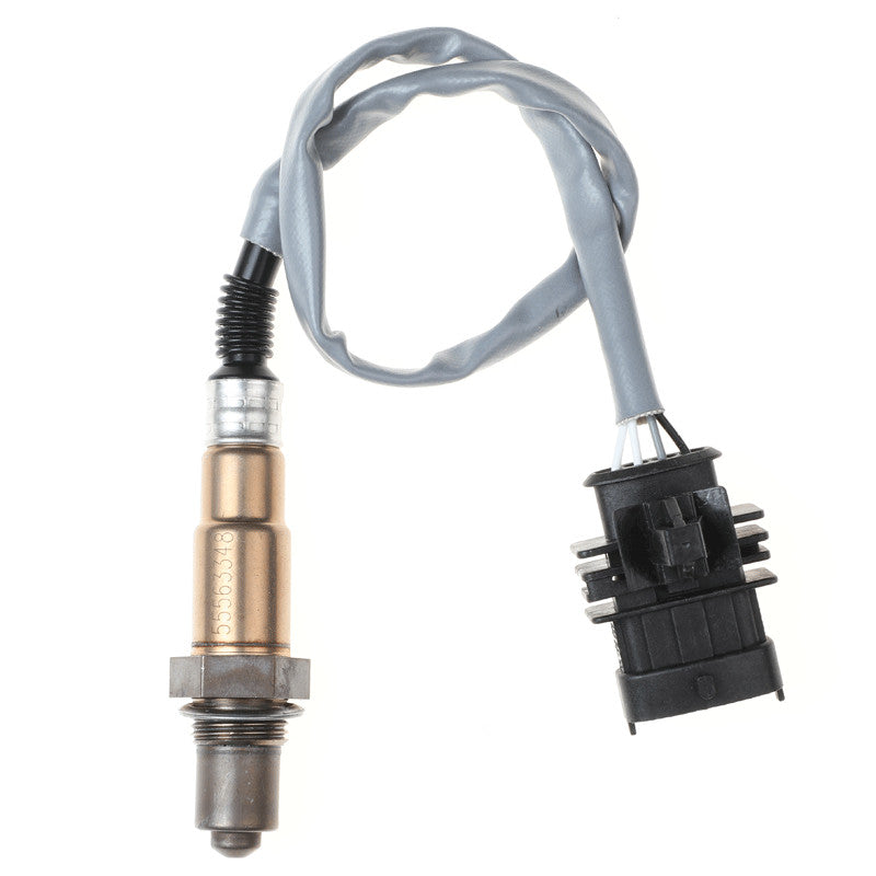 55563348 Lambda O2 Sensor for Vauxhall Insignia MK1 1.4/LPG Astra 4/5/6 for Corsa 3 Q