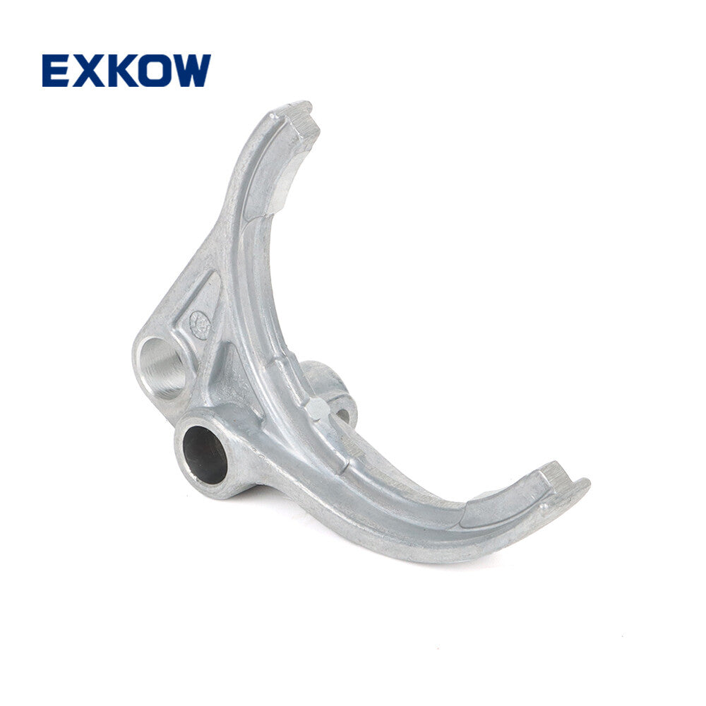 M/T Gearshift 3RD & 4TH Fork for Mitsubishi Pajero IO L200 Triton L400 MR195501 Q