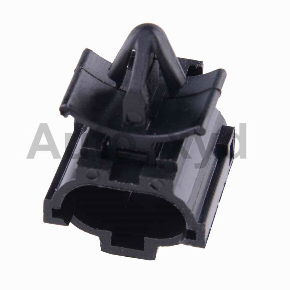 96985-3X000 Ambient Air Temperature Sensor is suitable for HYUNDAI ACCENT AZERA for ELANTRA Q
