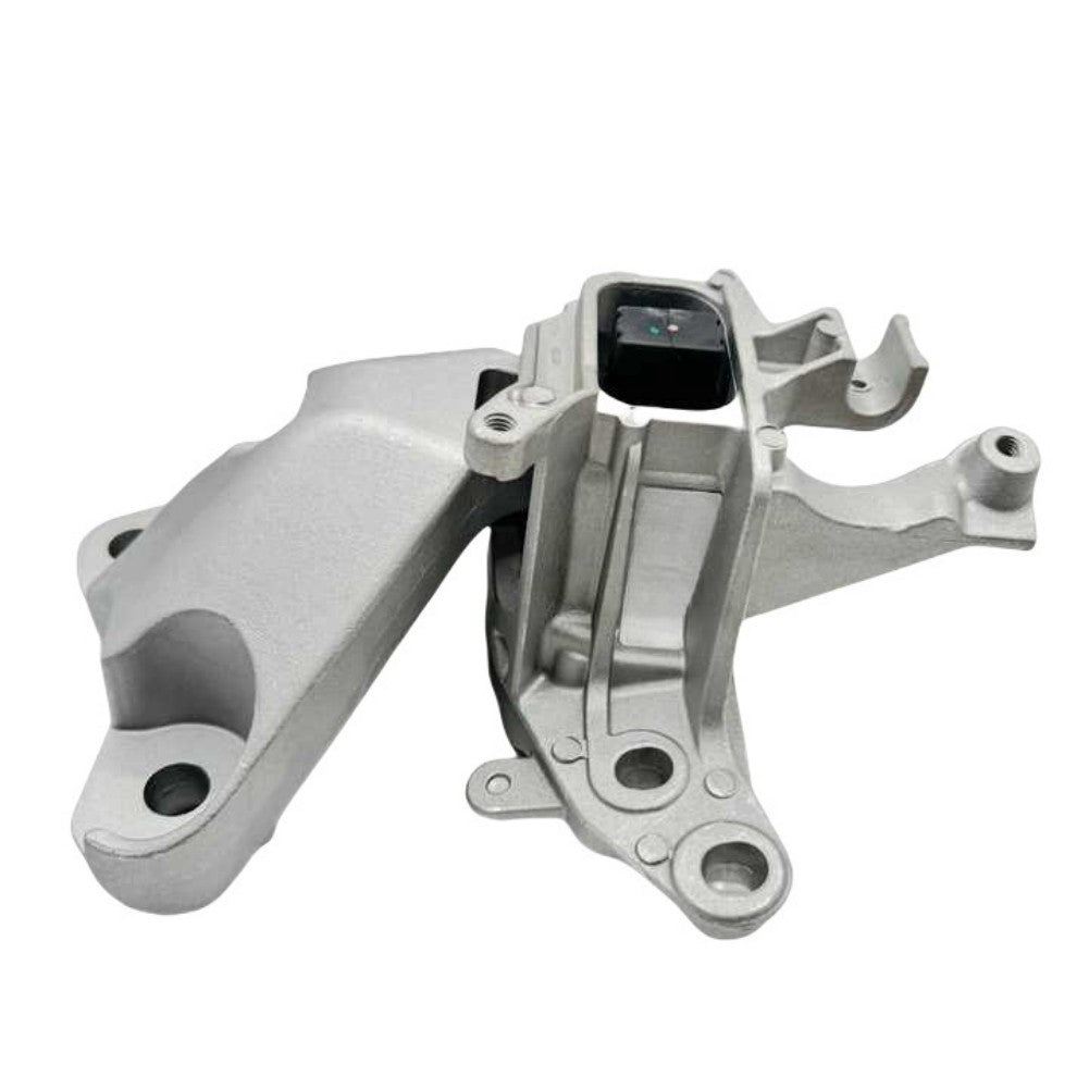 Engine Mount Replace# 39018728 26215298
