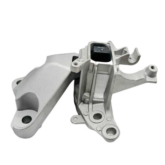 Engine Mount Replace# 39018728 26215298