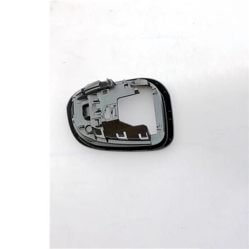 Right Side Rearview Door Mirror Cover Housing for Volvo S60 2011 2012 2013-2019