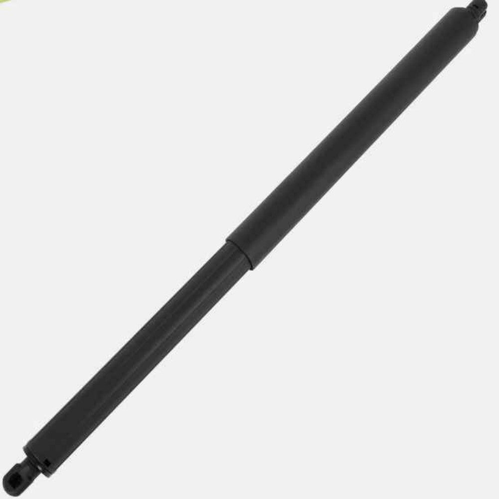 for Chevrolet Equinox 2018 - 2022 Tailgate Lift Support Q