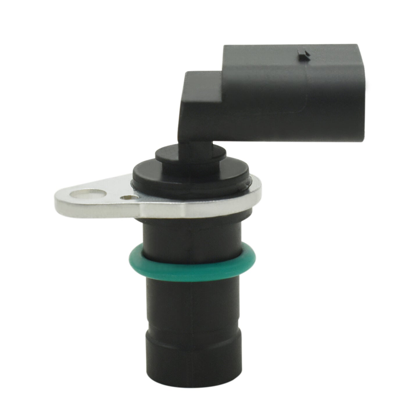 Crankshaft Position Sensor for BMW 330i 330xi 525i 528i X3 X5 Z3 Z4 12141744492