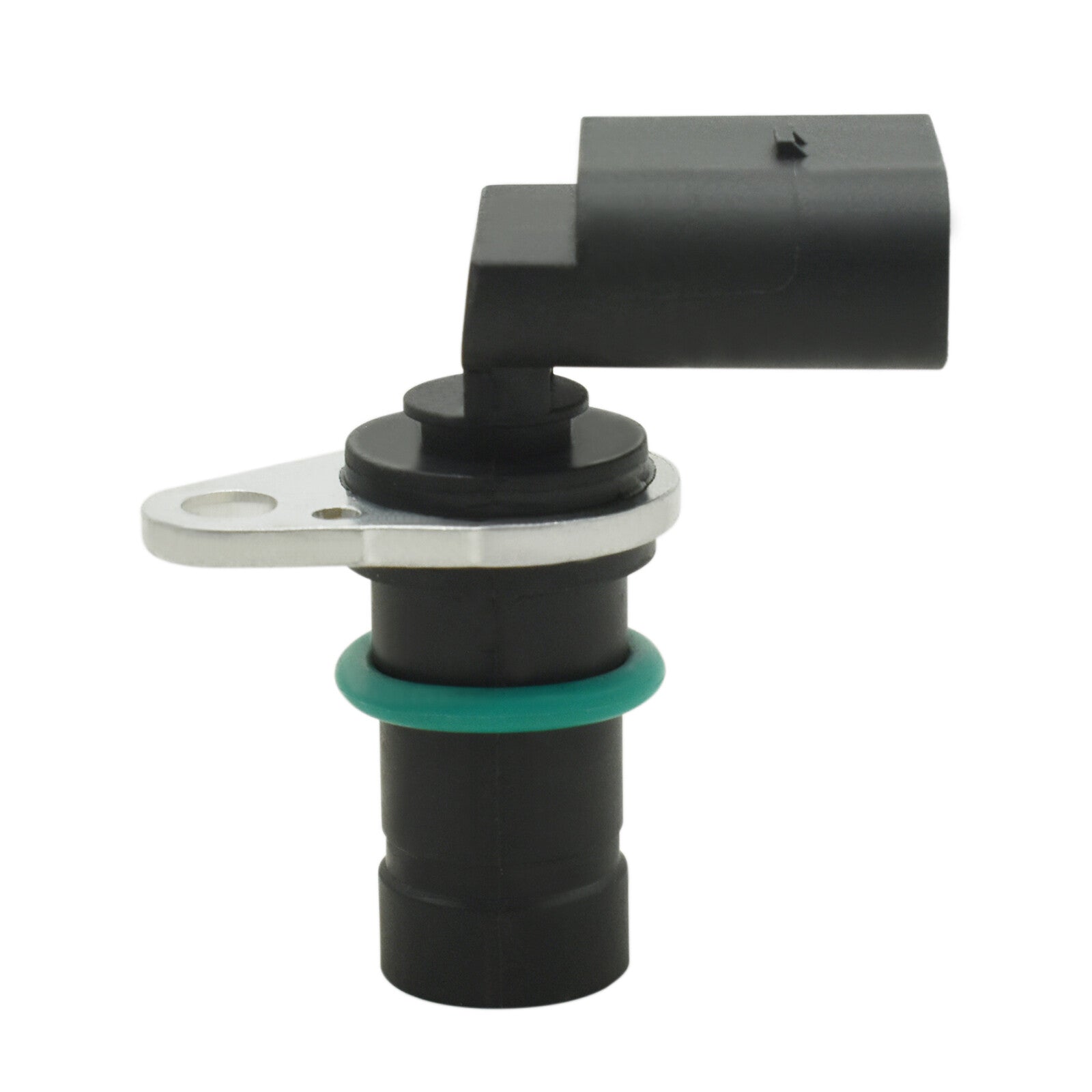 Crankshaft Position Sensor for BMW 330i 330xi 525i 528i X3 X5 Z3 Z4 12141744492