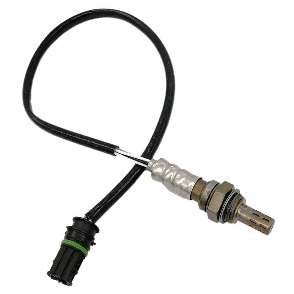 Oxygen sensor suitable for 1 , 3 , E87, E81, 116i, 120i, X3, E83, Z4, E85, N45, model number 11787530287- n