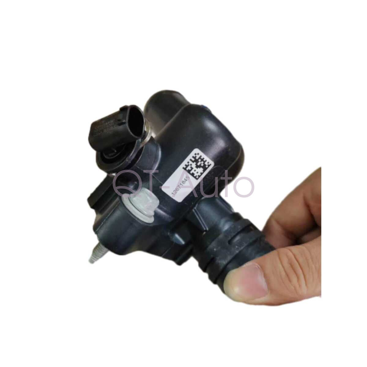12656445 Coolant socket suitable for 2.0T ATS CTS terrain Camaro Colorado for Canyon - n