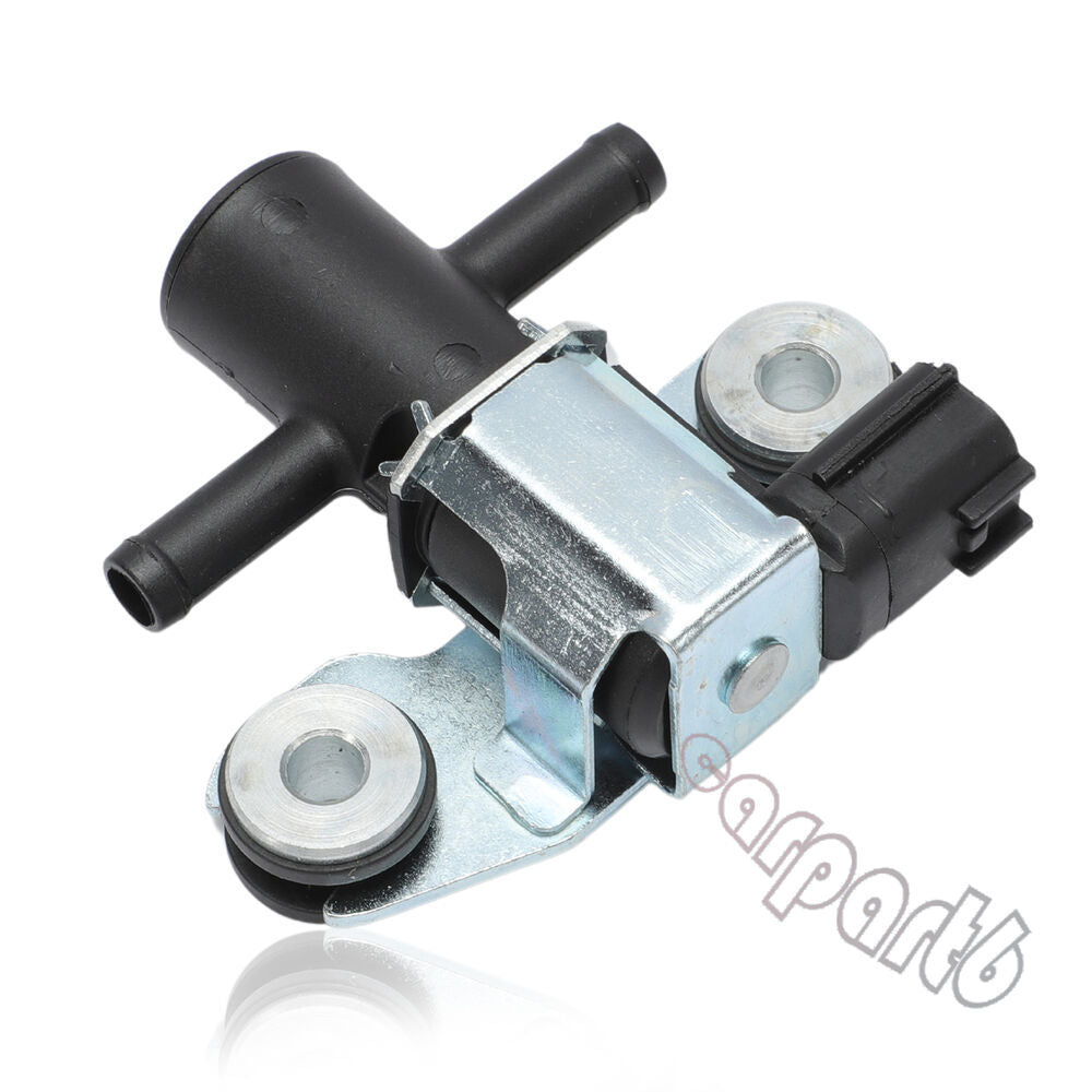 Intake Manifold Runner Solenoid-Control Valve 14930-JA10A For Infinti for Nissan NEW Q