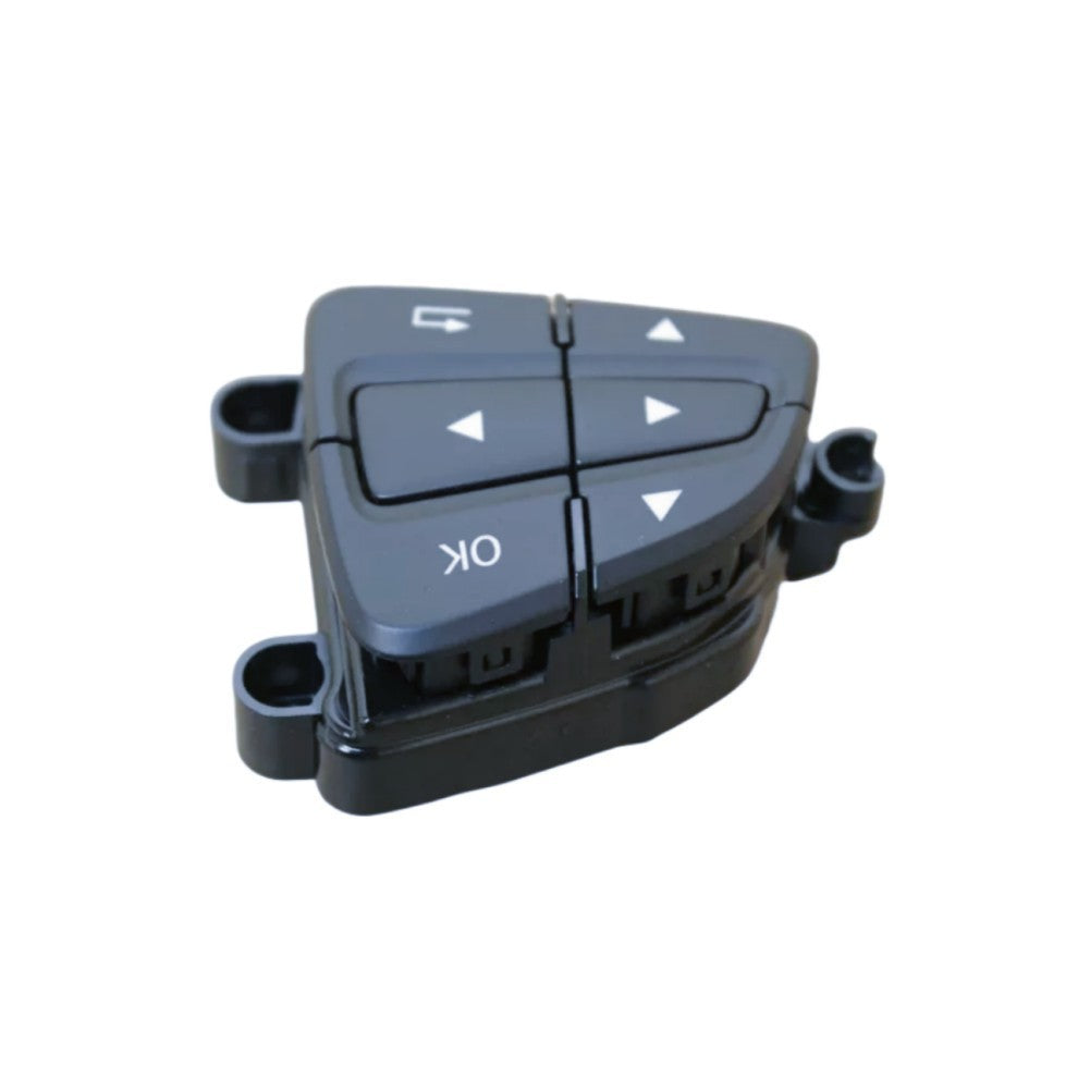 Steering Wheel Switch for Mercedes-Benz A W176