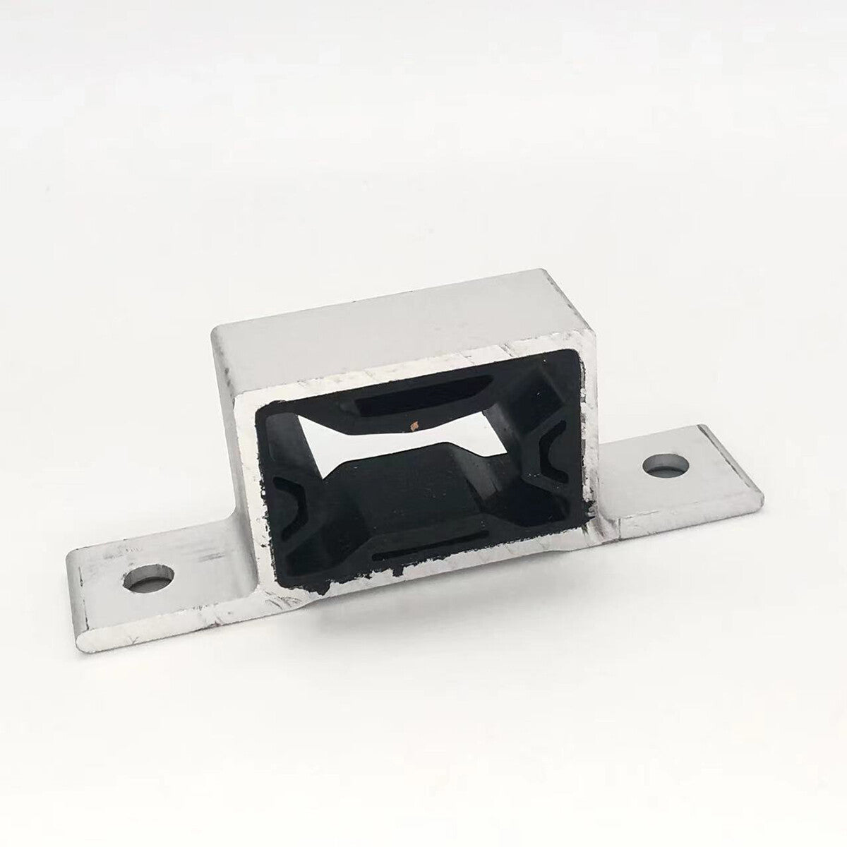 Car Cooling Fan Electronic Fan Bracket Aluminum 1451878-00-A for Model 3/Y- v