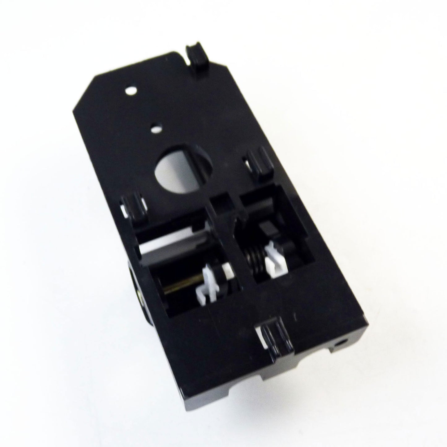 For 2004-2006 for Kia Spectra 2.0L Black Inside Door Handle Right 82620-2F000 New 1X