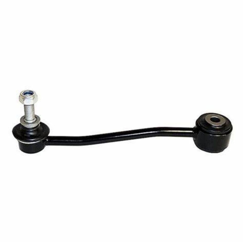 68445126AA Stabilizer Bar Link for Jeep for Wrangler JL 2018-2024 Q