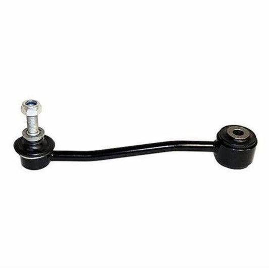 68445126AA Stabilizer Bar Link for Jeep for Wrangler JL 2018-2024 Q